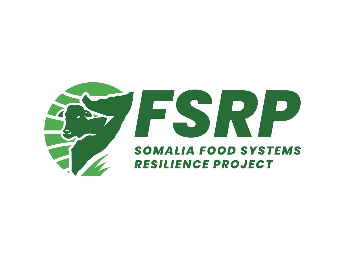 Southwest State S-FSRP logo